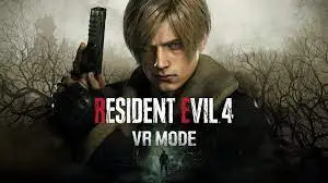 Resi4.webp