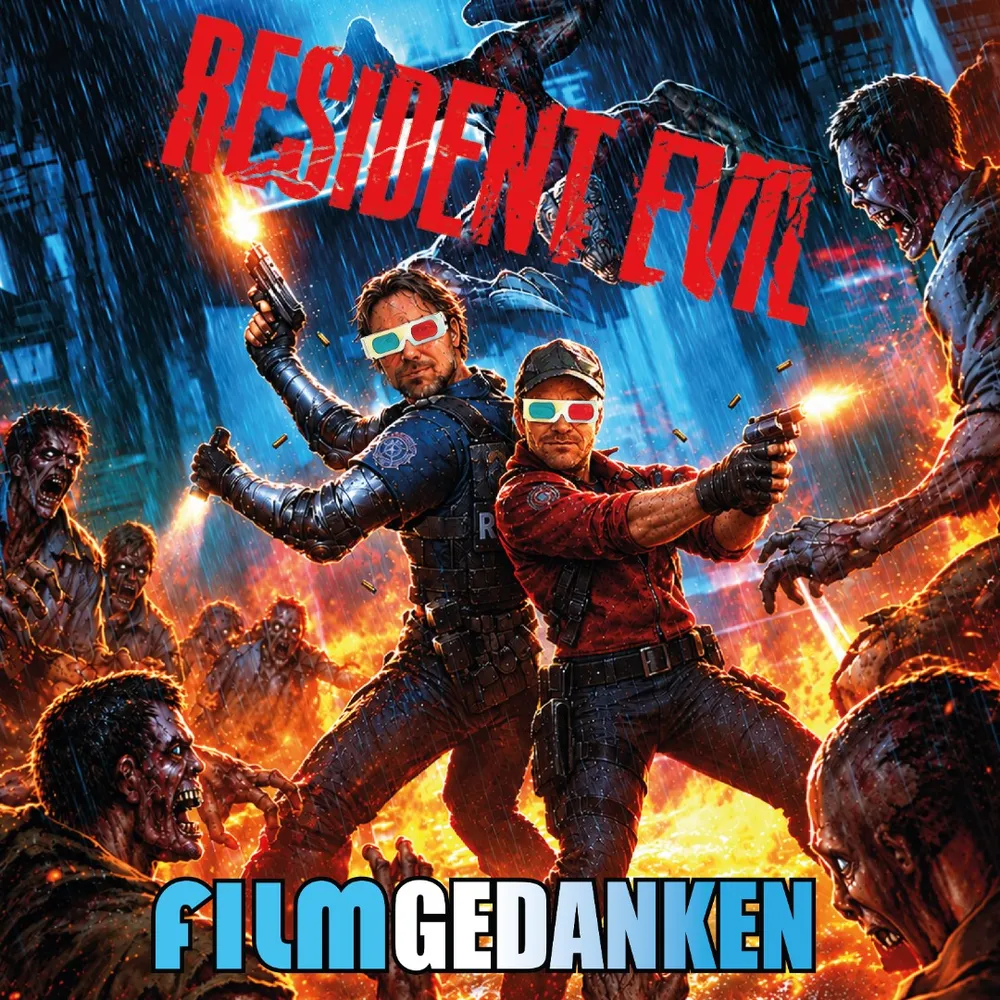 resident evil insta cover.webp