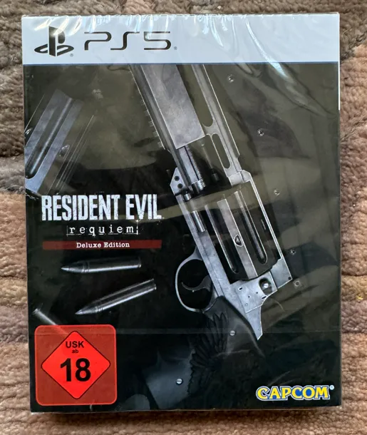 Resident Evil PS5.webp