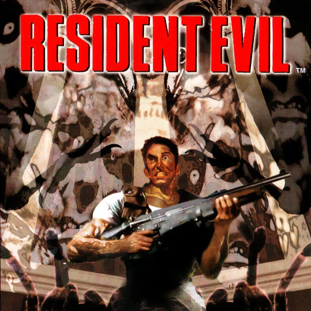 residentevilpsx-1638824268437.webp