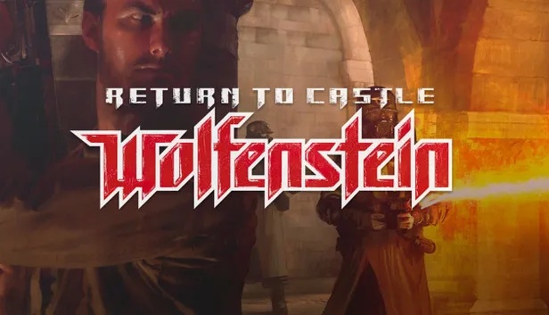 return-to-castle-wolfenstein-pc-steam-cover.webp