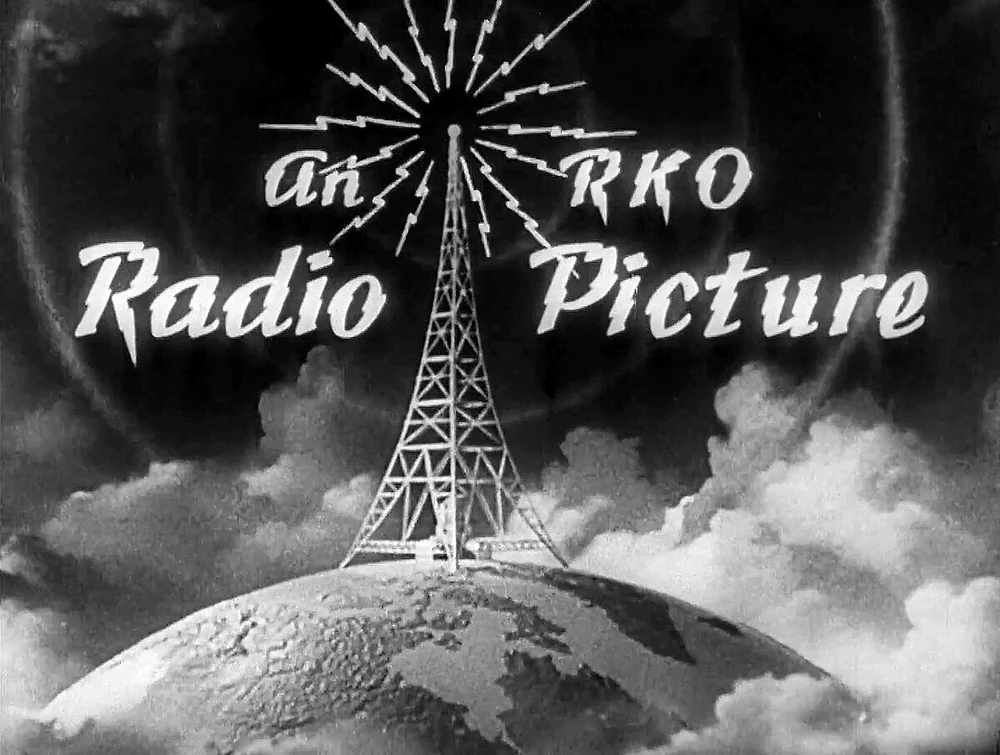 RKO_Radio_Pictures.webp