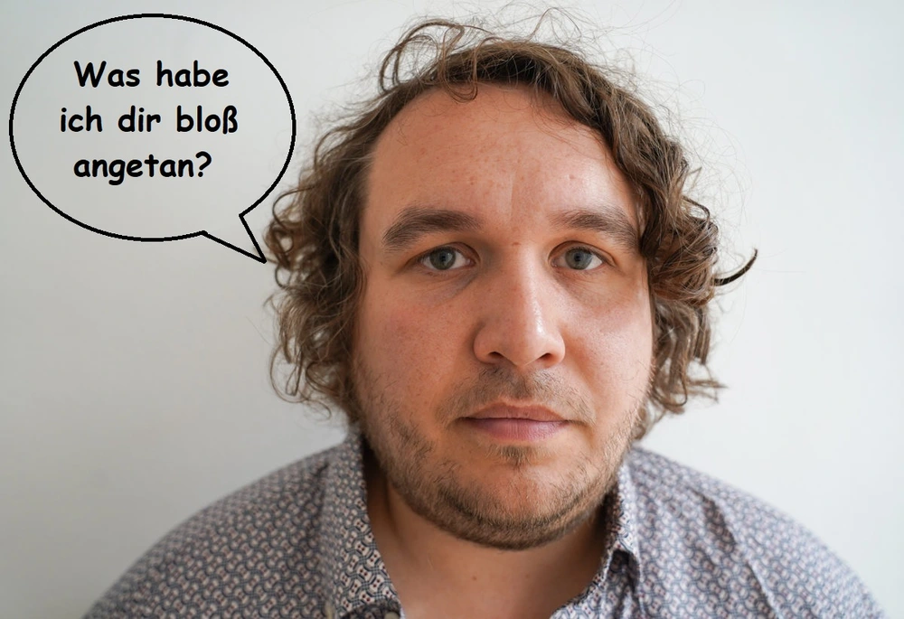Robert-Hofmann-web-1200x822.webp