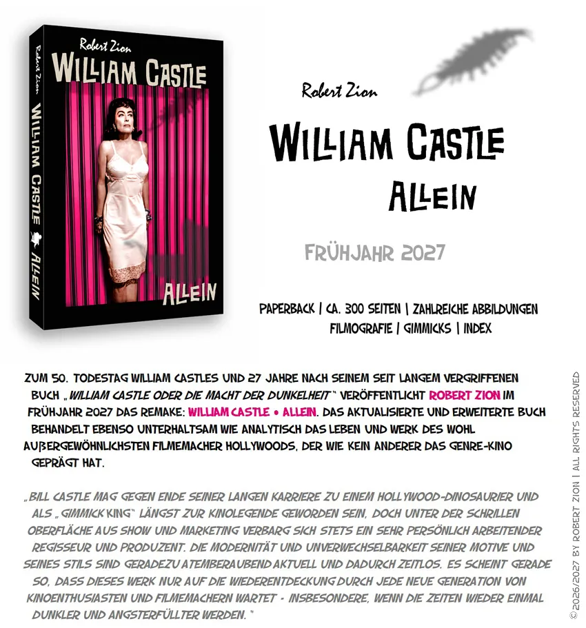 Robert_Zion_William_Castle_Allein_Buchankuendigung_Download.webp