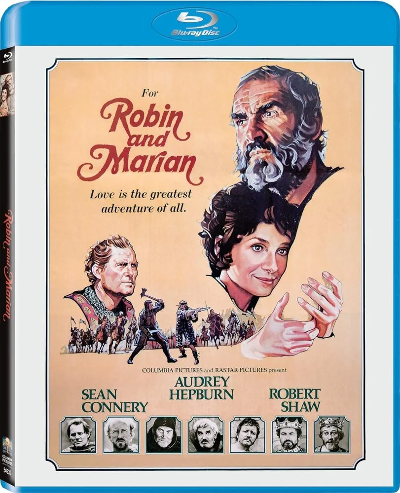 RobinMarian.webp