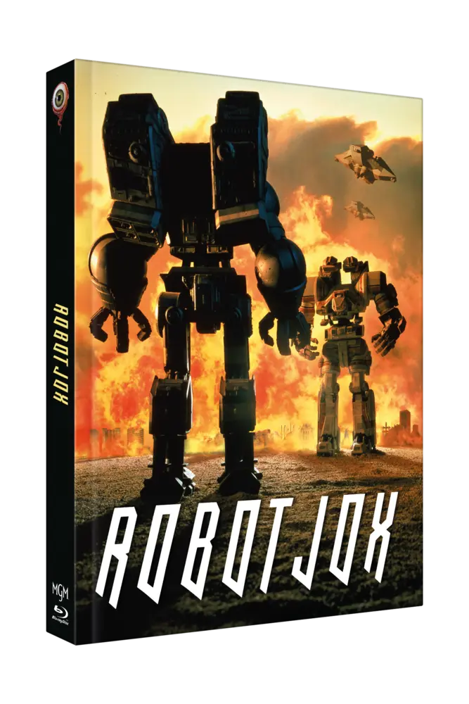 Robot Jox - Cover C - MB - Front.webp