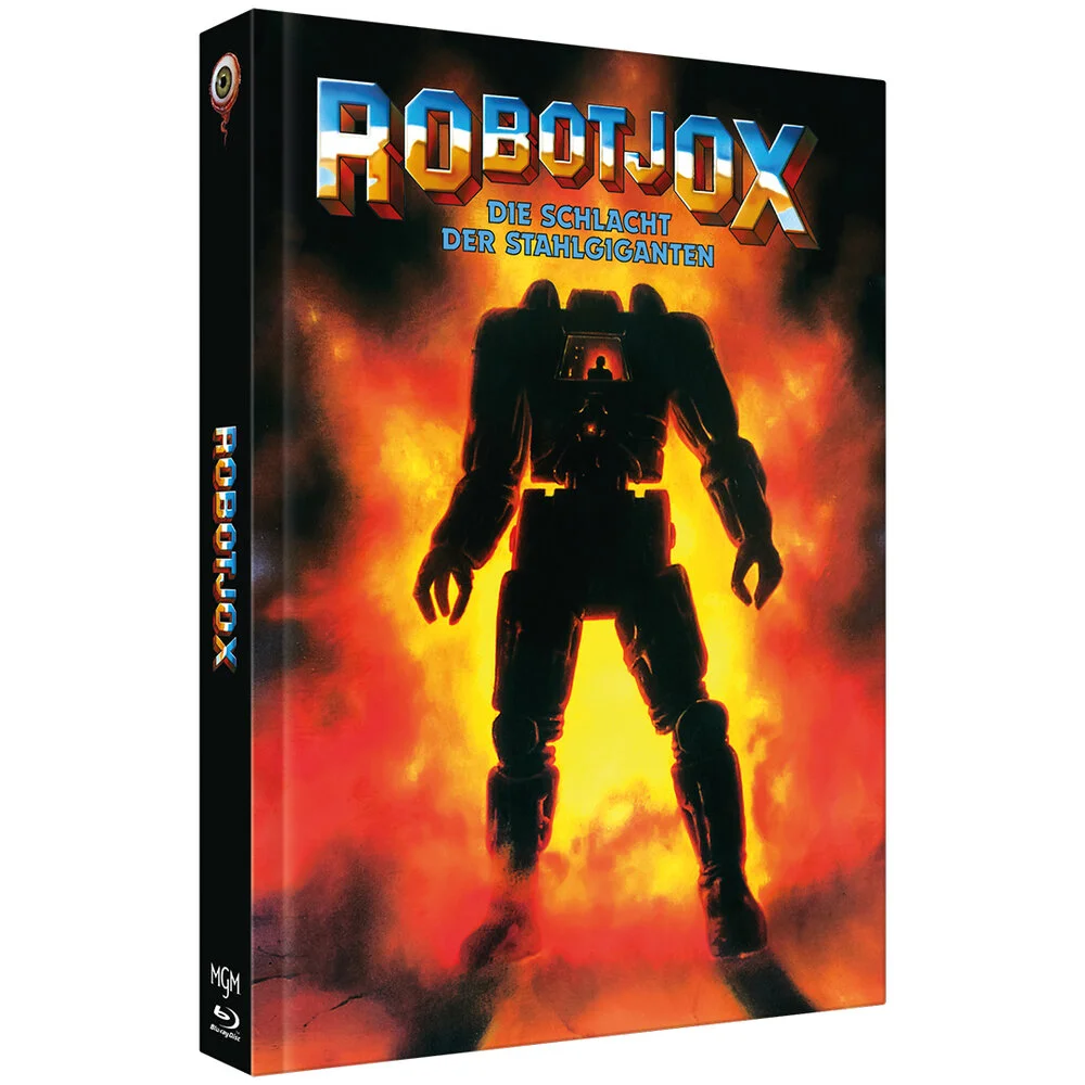 RobotJox-A-Front.jpg