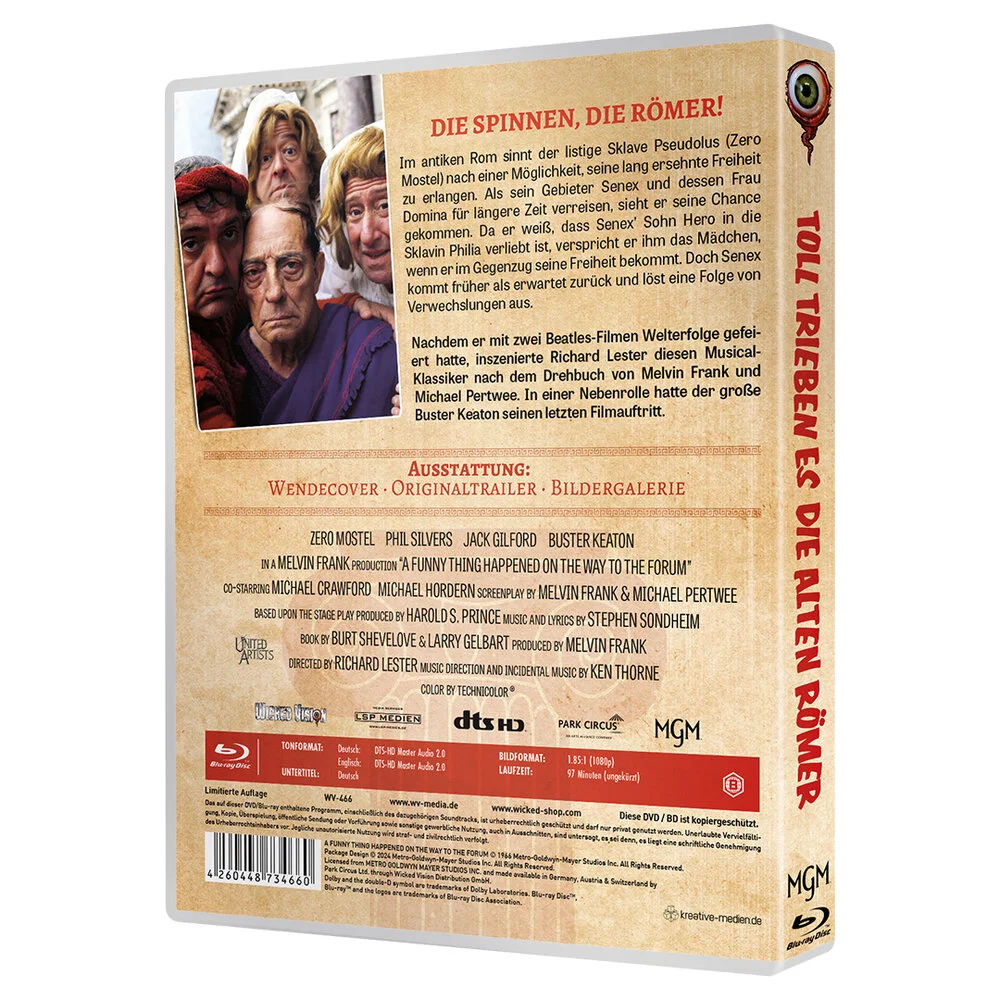 Römer-Front-Back-BD.jpg