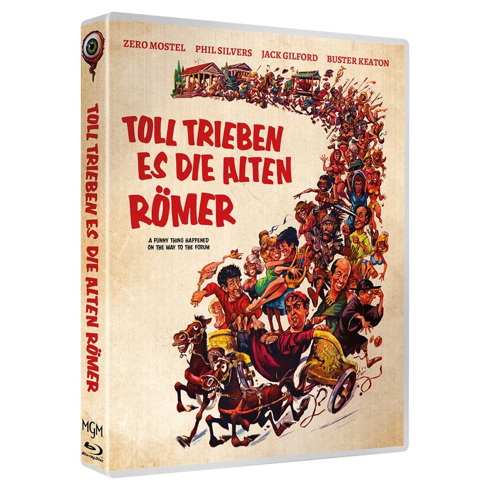 Römer-Front-BD.jpg
