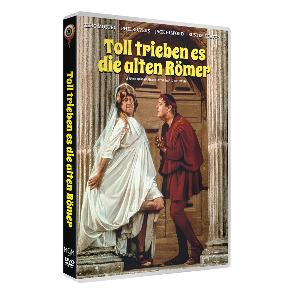 Römer-Wechselseite-DVD.jpg