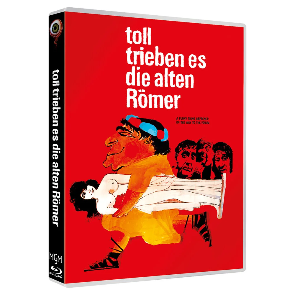 Römer-Wendecover-BD.jpg