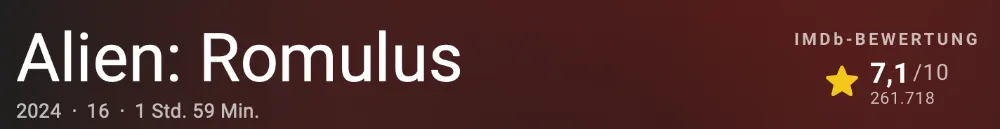 Romulus.webp