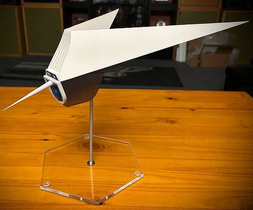 ror003-orion-frog-invasionsraumschiff-fertig-modell-d.webp