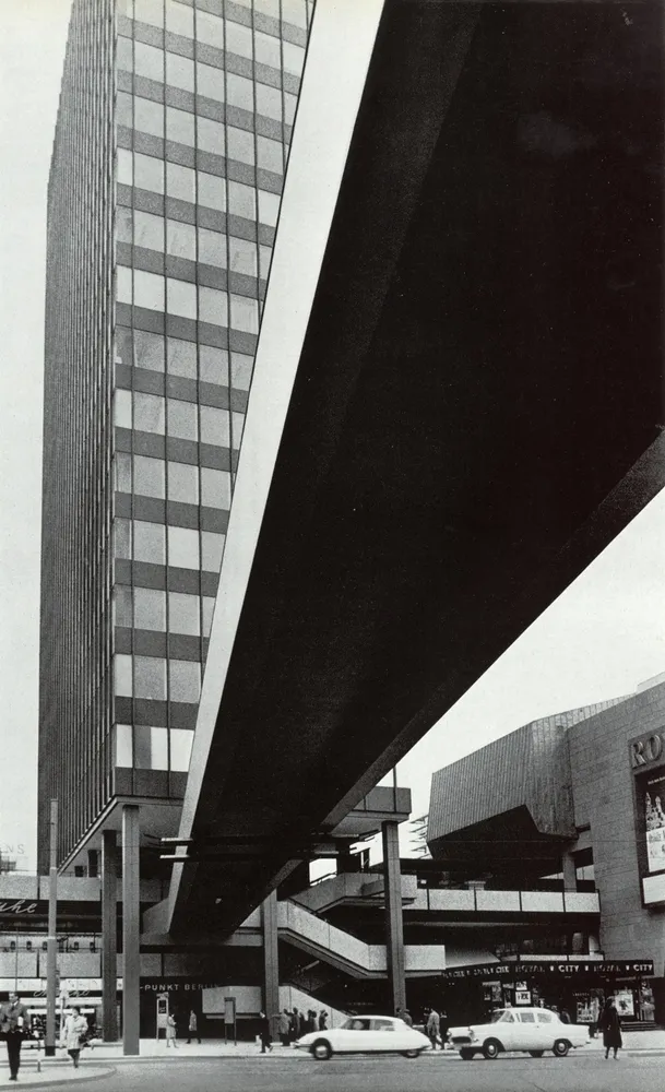 royal-brücke.webp