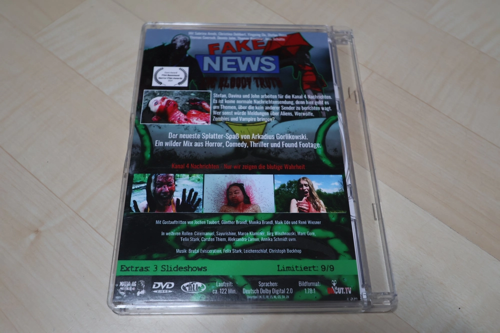 Rückseite 19 € Super Jewel Case.webp