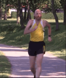 running-running-away.gif