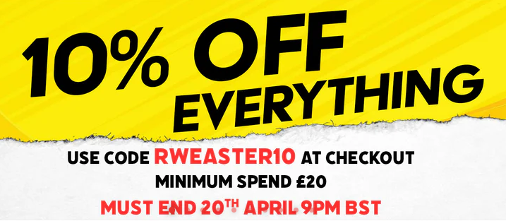 rweaster10.webp
