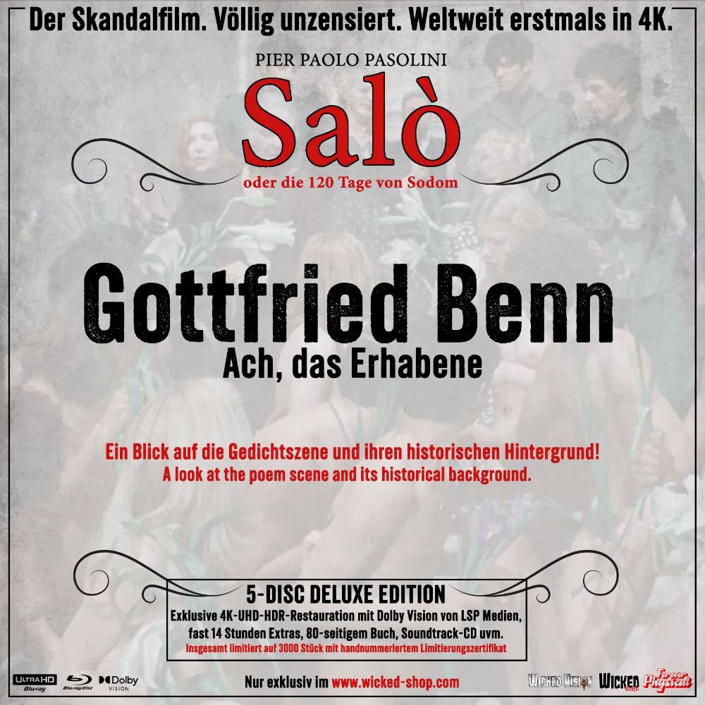SALO-Facebook-Benn.webp