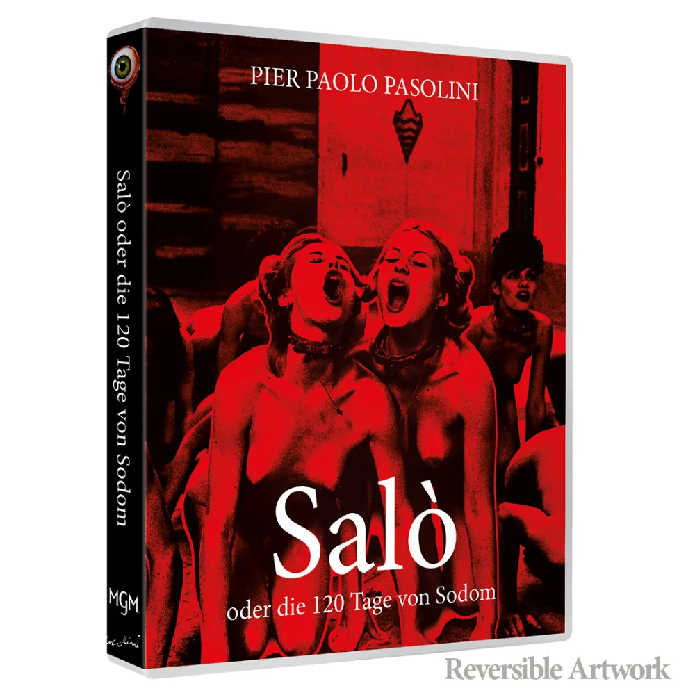 Salo-Hauptfilm_Wendecover-Front.webp