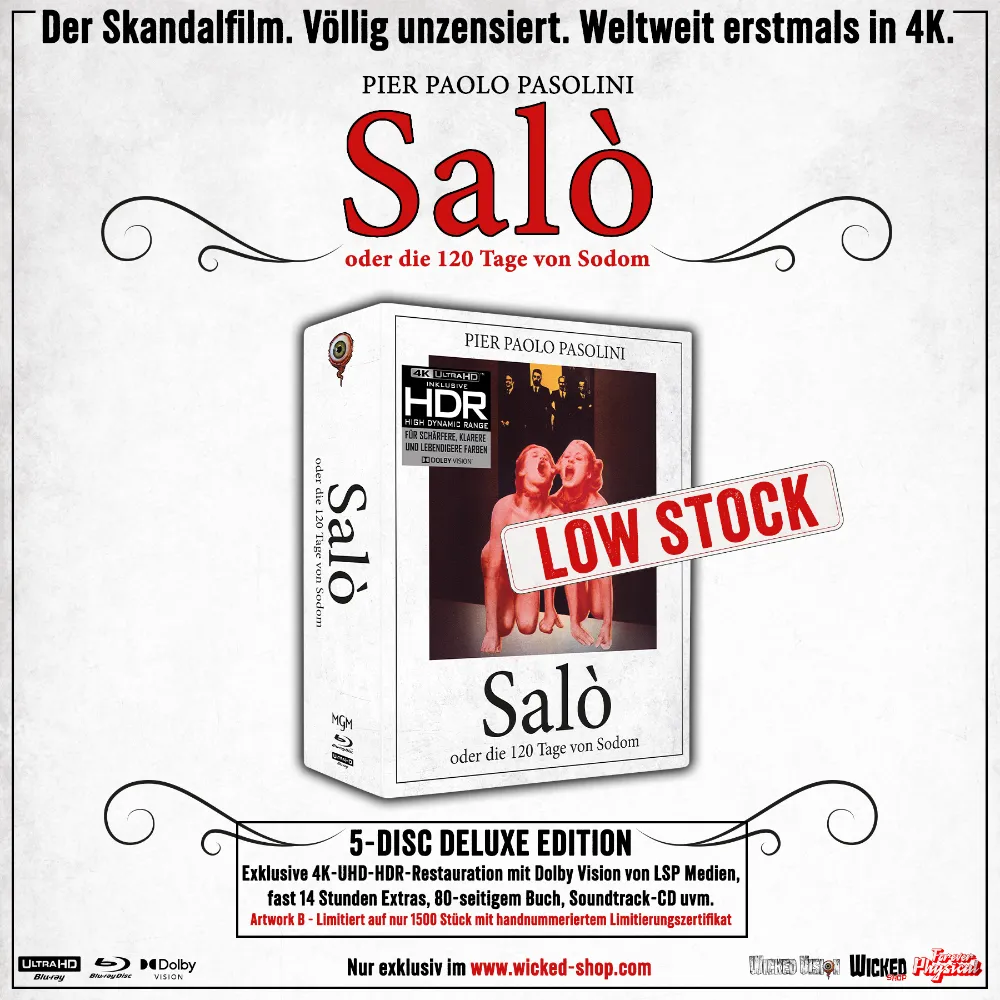 SALO LOW STOCK.webp