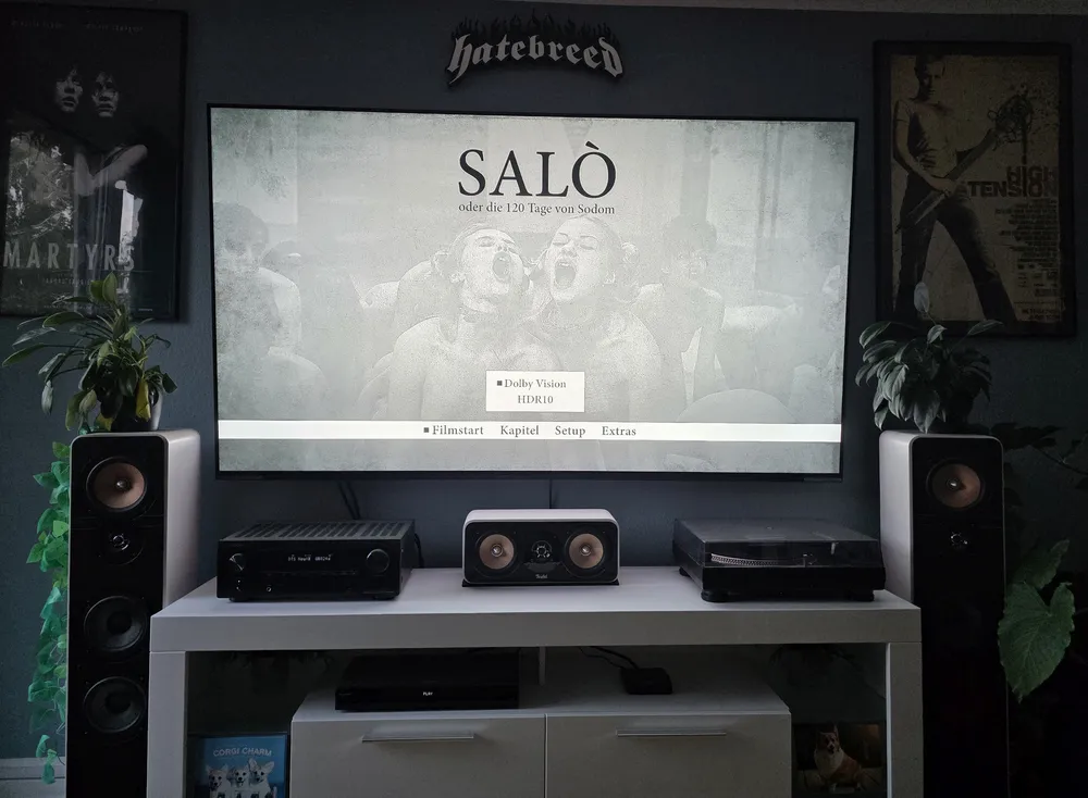 Salò.webp
