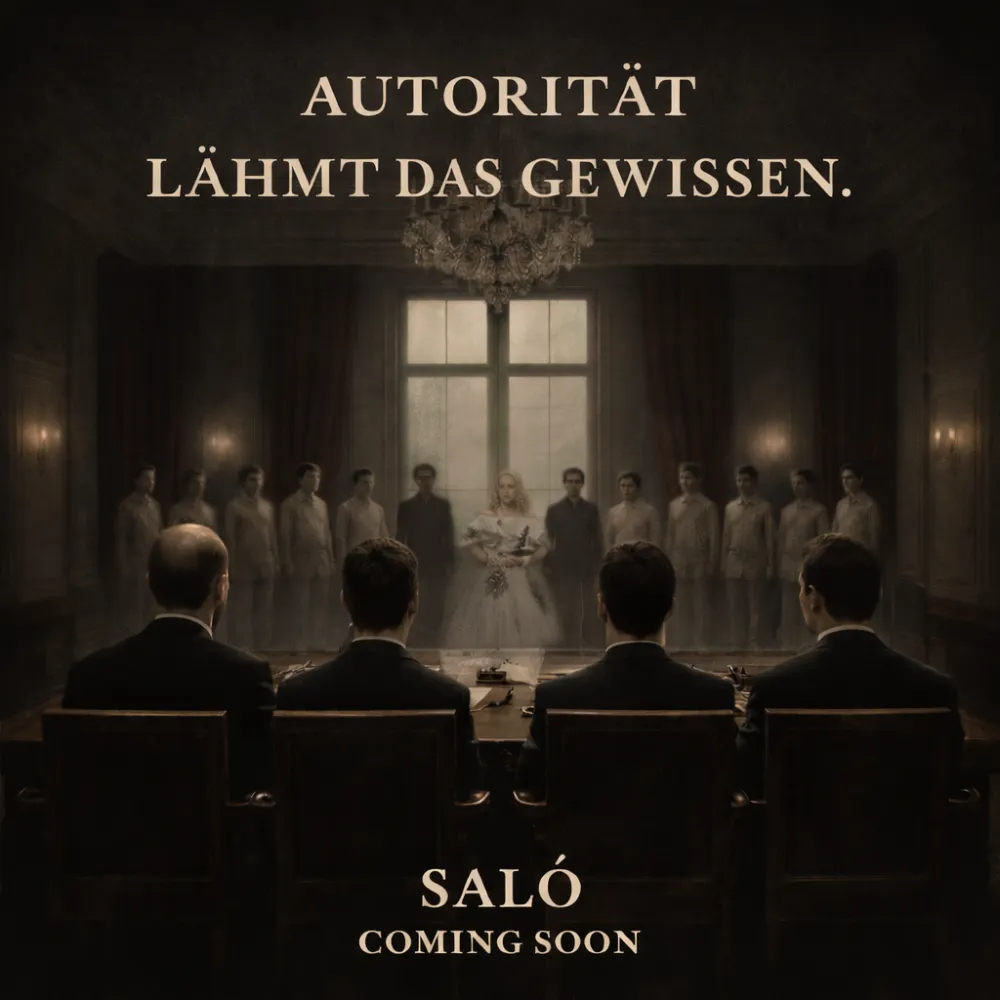 salo - Woche 5 - fertig.webp