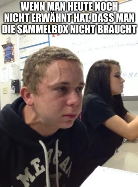 sammelbox.webp
