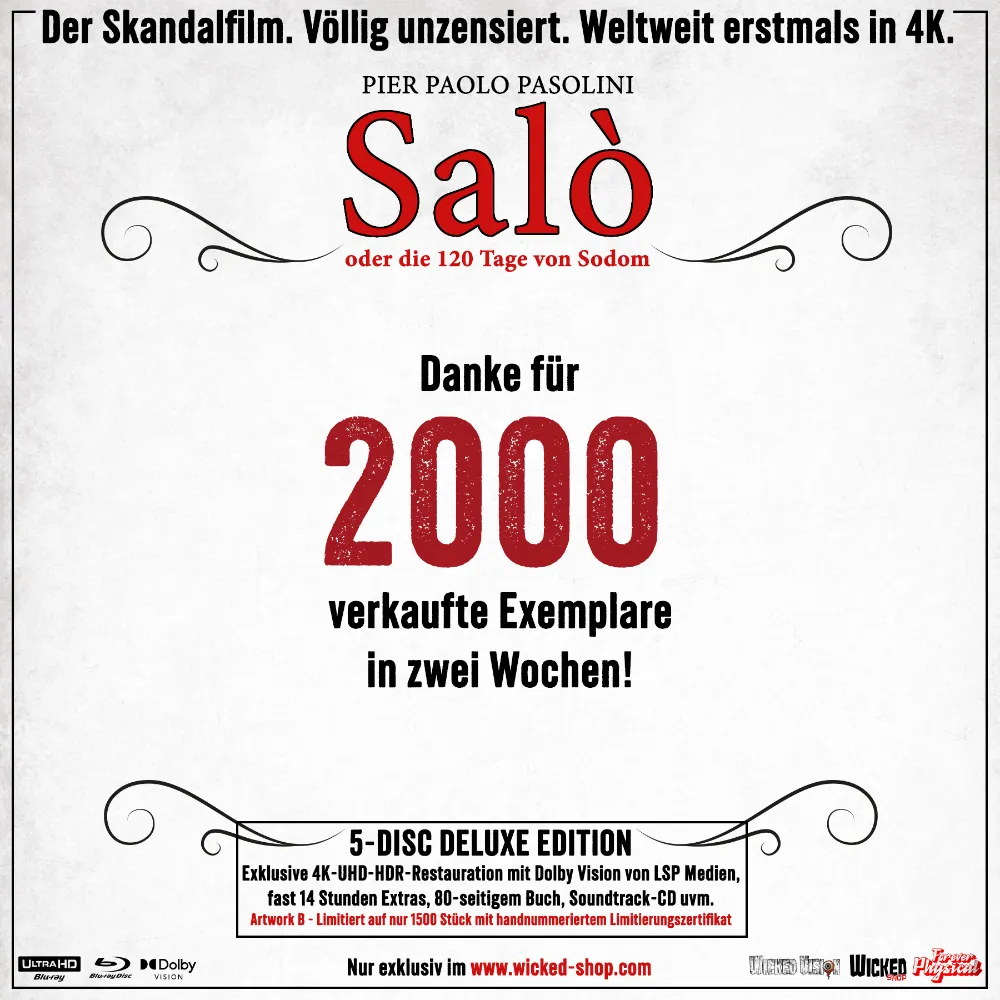SAO-2000.webp
