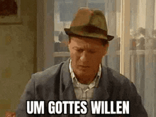 sat1-hausmeister-krause (1).gif