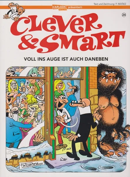 Scan_20251224 (3).webp