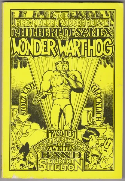 Scan_20251224 (5).webp