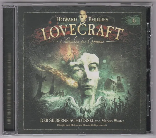 Scan_20260122 (2).webp