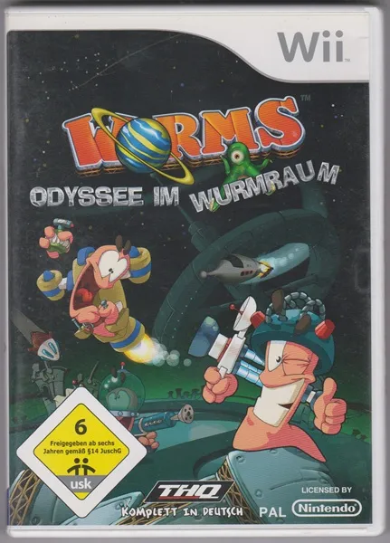 Scan_20260124 (2).webp