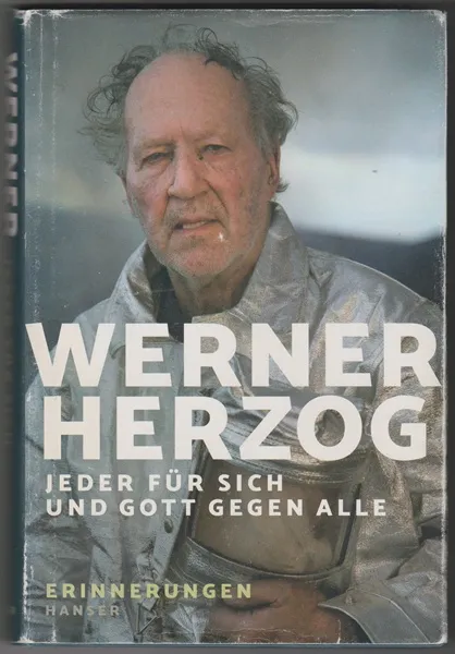 Scan_20260304 (2).webp