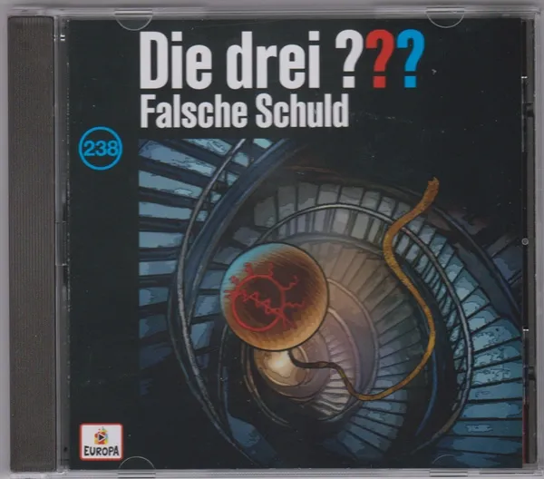 Scan_20260331 (3).webp