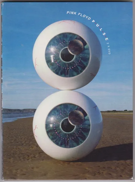 Scan_20260827 (2).webp