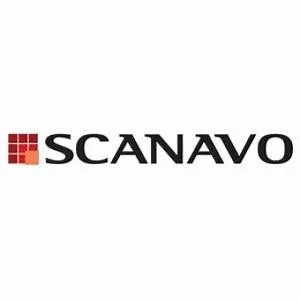 scanavo-1628156045.webp