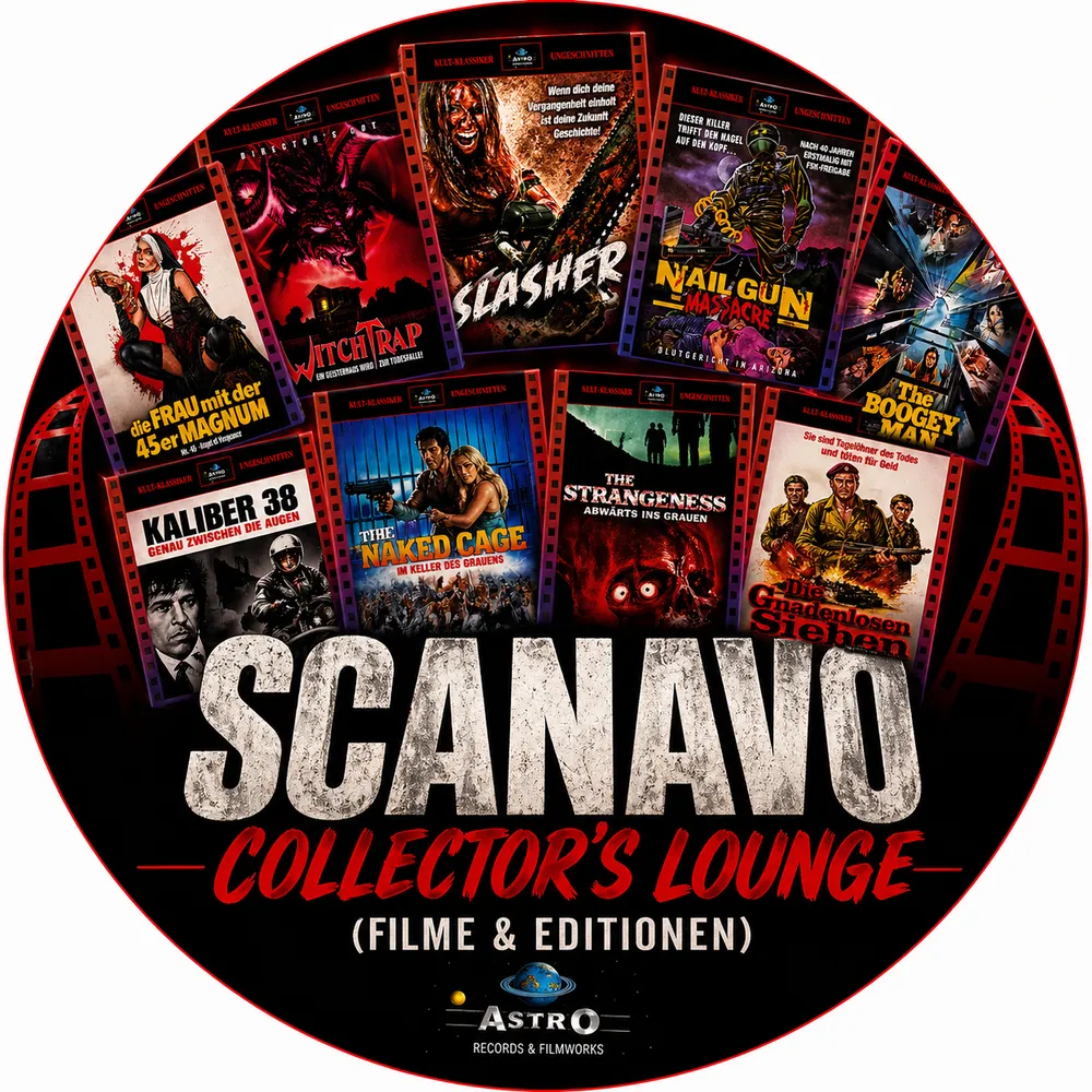 Scanavo-Icon.webp