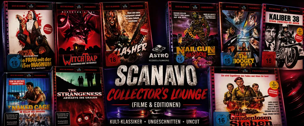 Scanavo-Logo.webp