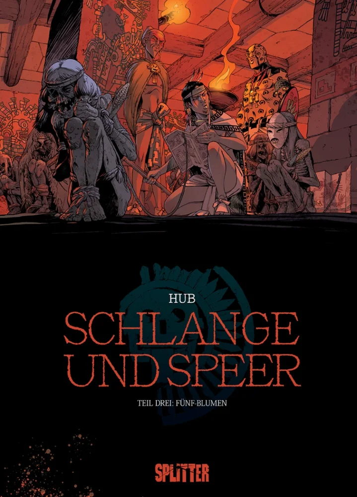 Schlange_und_Speer_03_cover_900px.webp