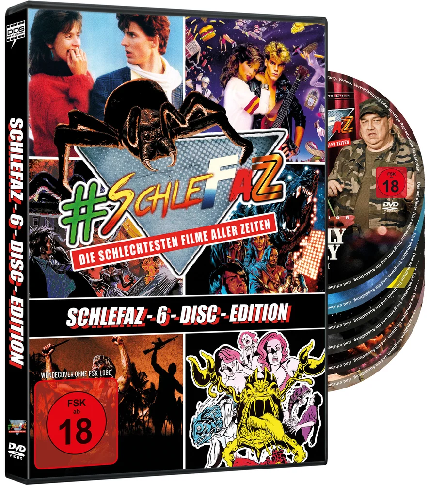 SchlefazBox.webp