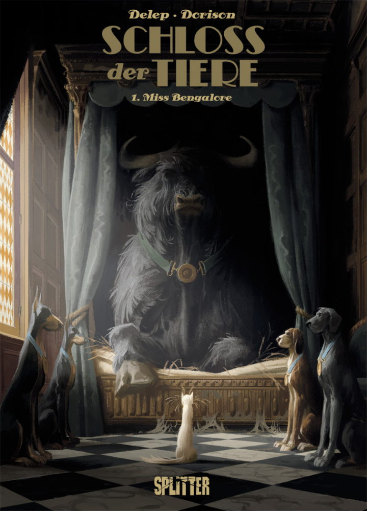 Schloss_der_Tiere_01_lp_normal_Cover_900px.webp