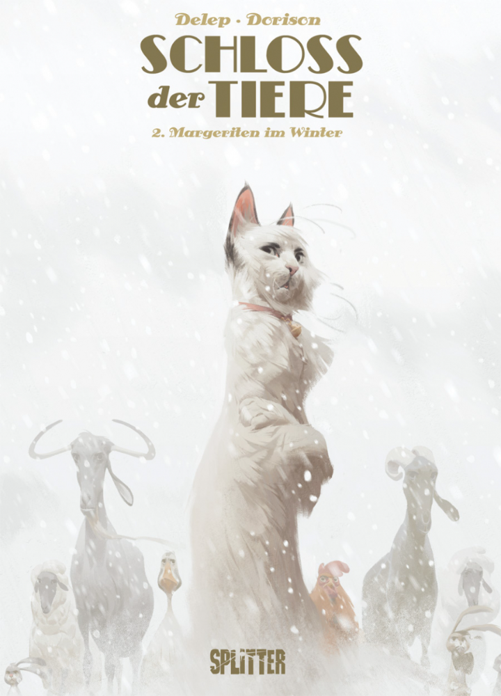 Schloss_der_Tiere_02_lp_Cover_900px.webp
