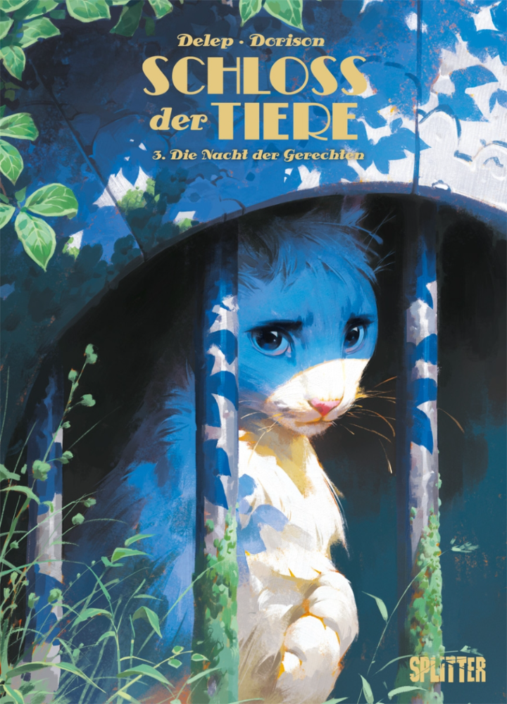 Schloss_der_Tiere_03_lp_Cover_900px.webp