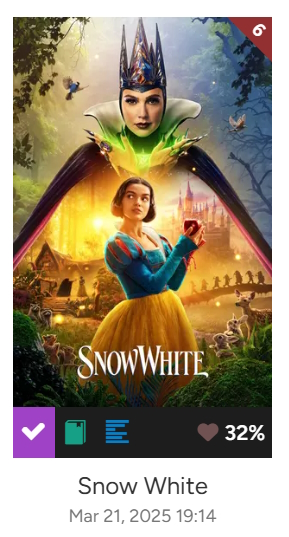 Schneewittchen.webp