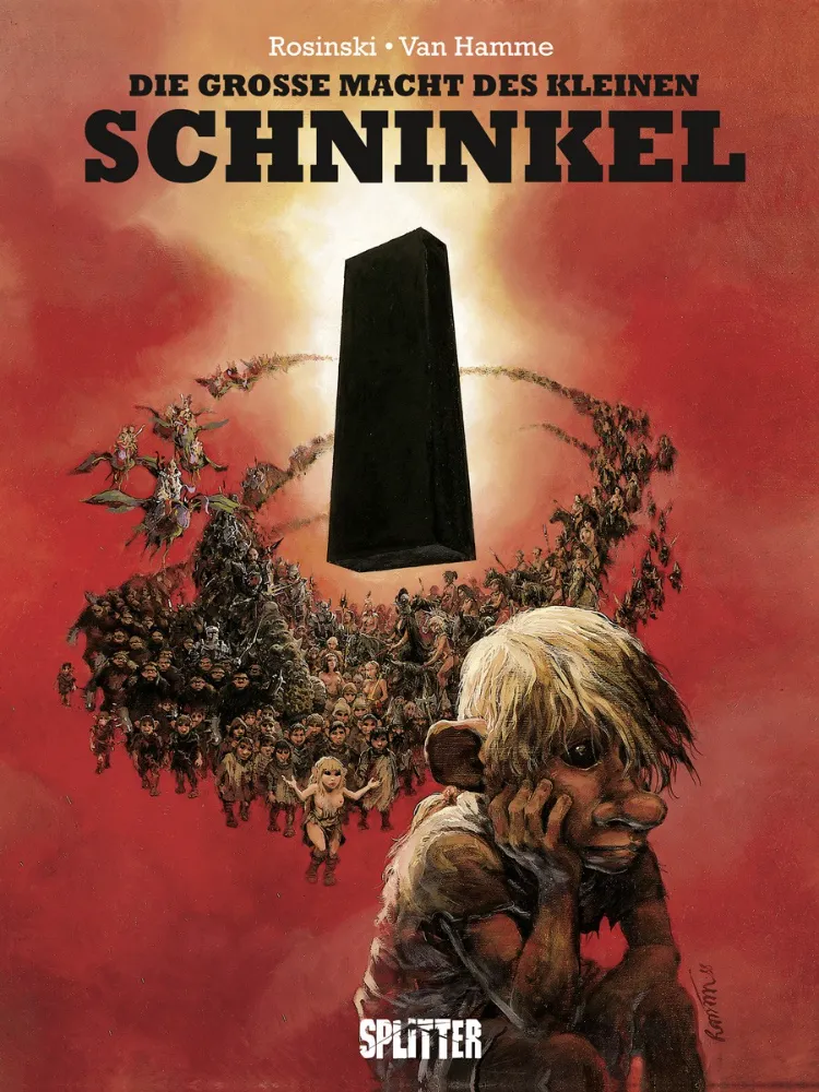 schninkel1.webp