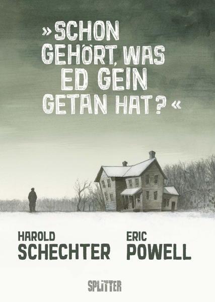 Schon_gehoert_Ed_Gein_Cover_online.webp