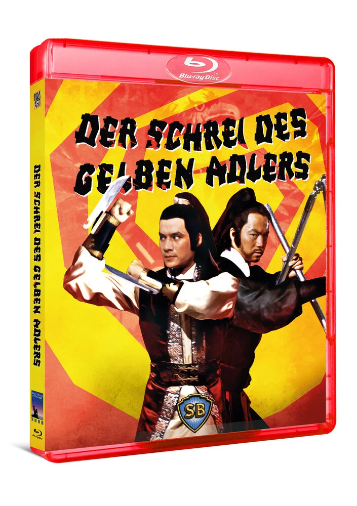 SchreiAdlers__3D.webp