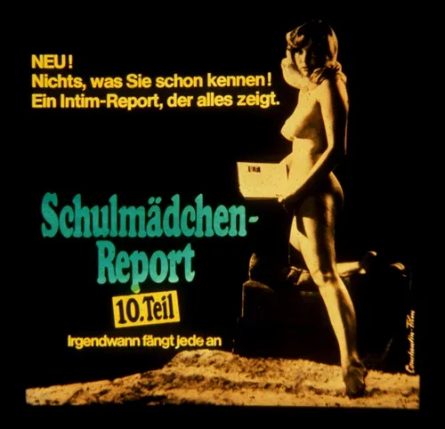 Schulmädchen Report 10.Teil 02.webp