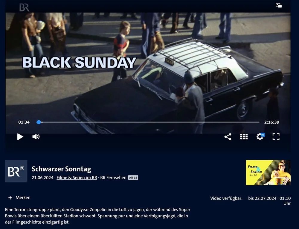SchwarzerSonntag.webp
